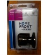 Mixed Brands Door Locks Closeout. 18000 Units. EXW Los Angeles 